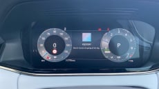 Land Rover Range Rover Evoque 1.5 P300e S 5dr Auto Hatchback